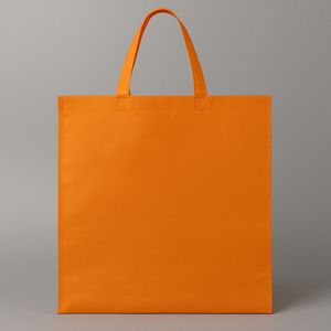 Sac supermarché 44/55 cm